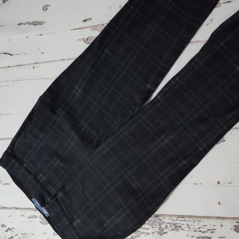 Work pants Bundle size 2 - Picture 3 of 6